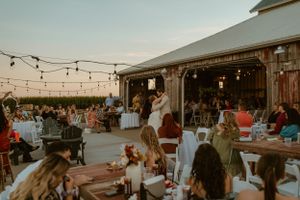 The Renwick Mansion Davenport IA
The University Club Moline IL
The Hauberg Mansion
Lavender Crest Winery 
Chicago City Hall Elopement