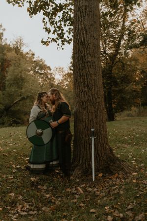The Renwick Mansion Davenport IA
The University Club Moline IL
The Hauberg Mansion
Lavender Crest Winery 
Chicago City Hall Elopement