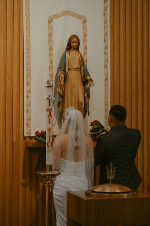 wedding at rivers edge experience, oregon, IL