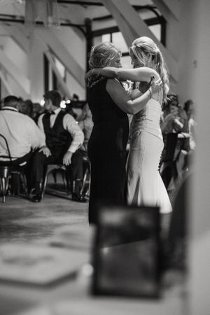 wedding at rivers edge experience, oregon, IL