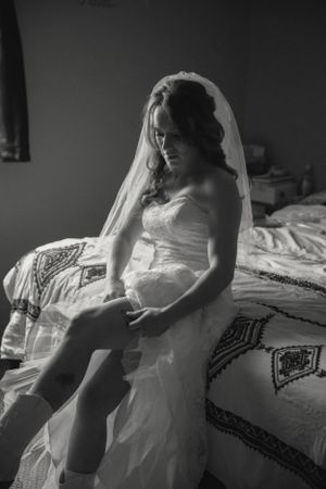 wedding photographers in rockfalls, IL