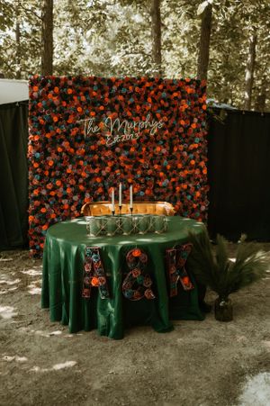 creative wedding photographer quad cities