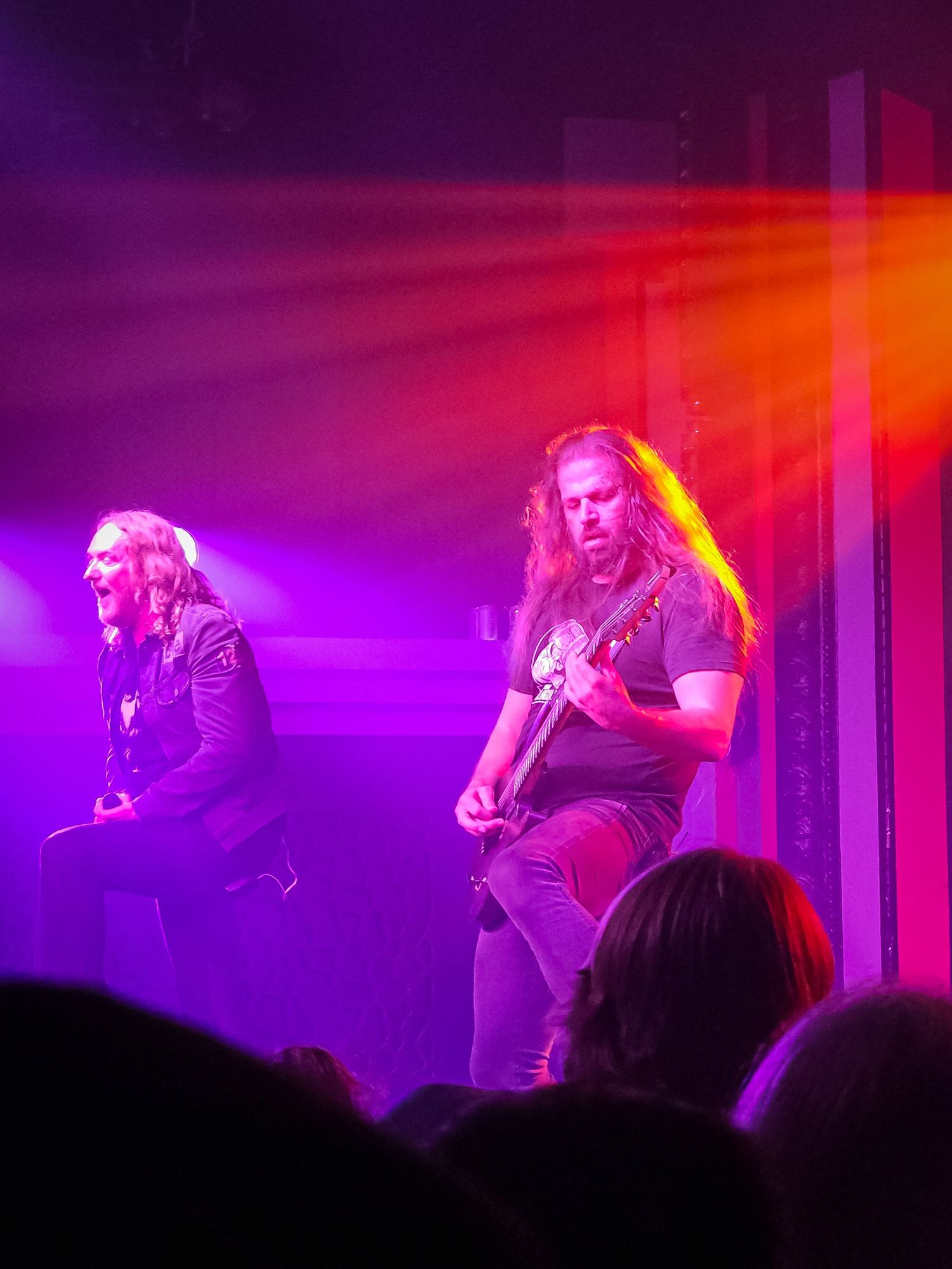 Richmond photographer
Richmond portrait photographer
Dark Tranquillity live music
Richmond Virginia photographer
Lifestyle photographer