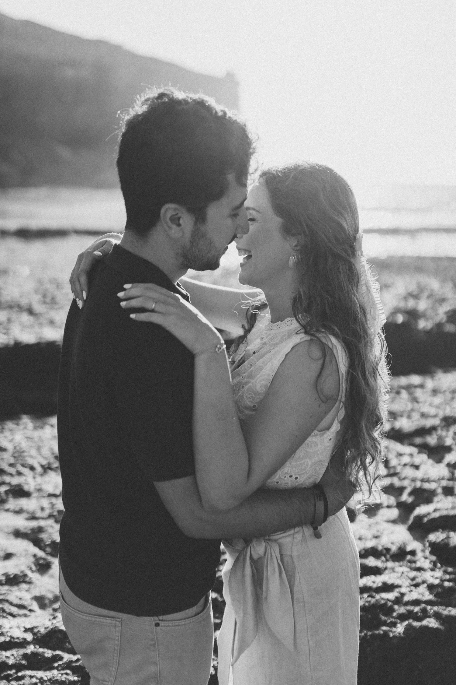 jo matos fotografia, sessão fotográfica, sessão fotográfica na praia, sessão fotográfica na praia ericeira, sessão fotográfica de noivado