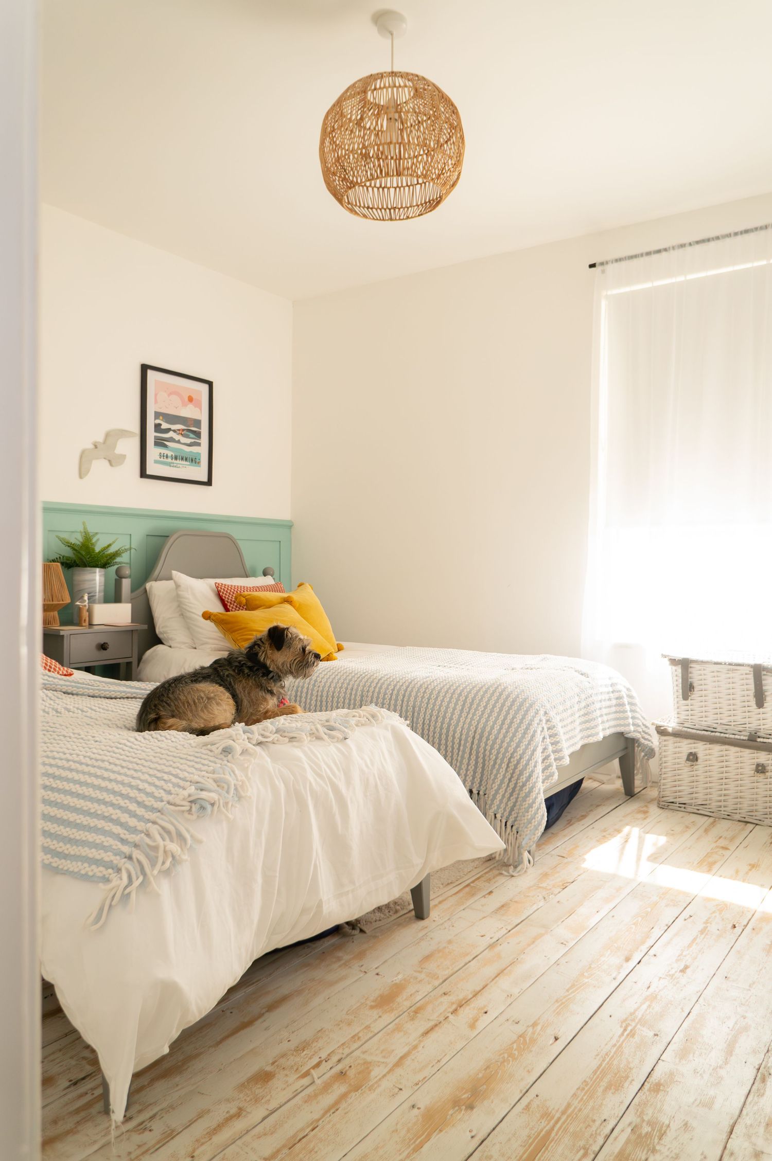 Interior and property photography for interior designers, property developers and holiday lets Jo Fisher | BLOOM Fabulous Photography | Kent