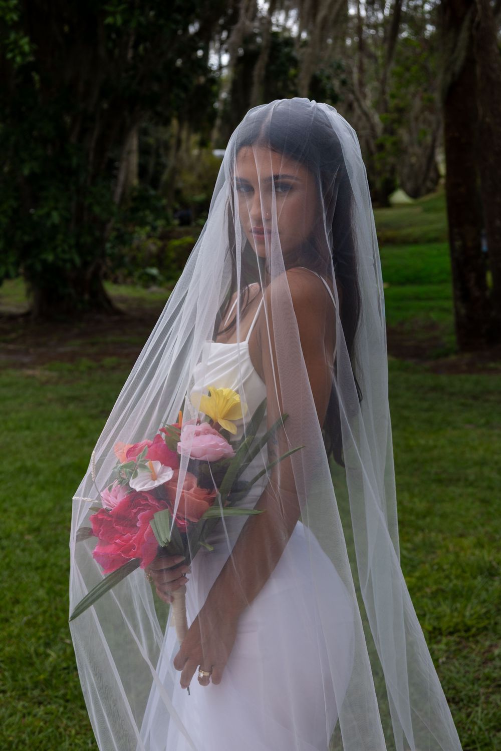 KO Capture Florida Wedding Photographer