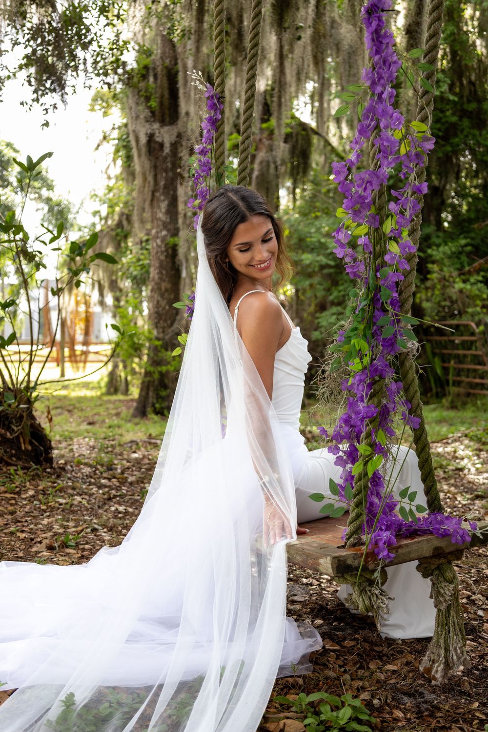 KO Capture Florida Wedding Photographer
