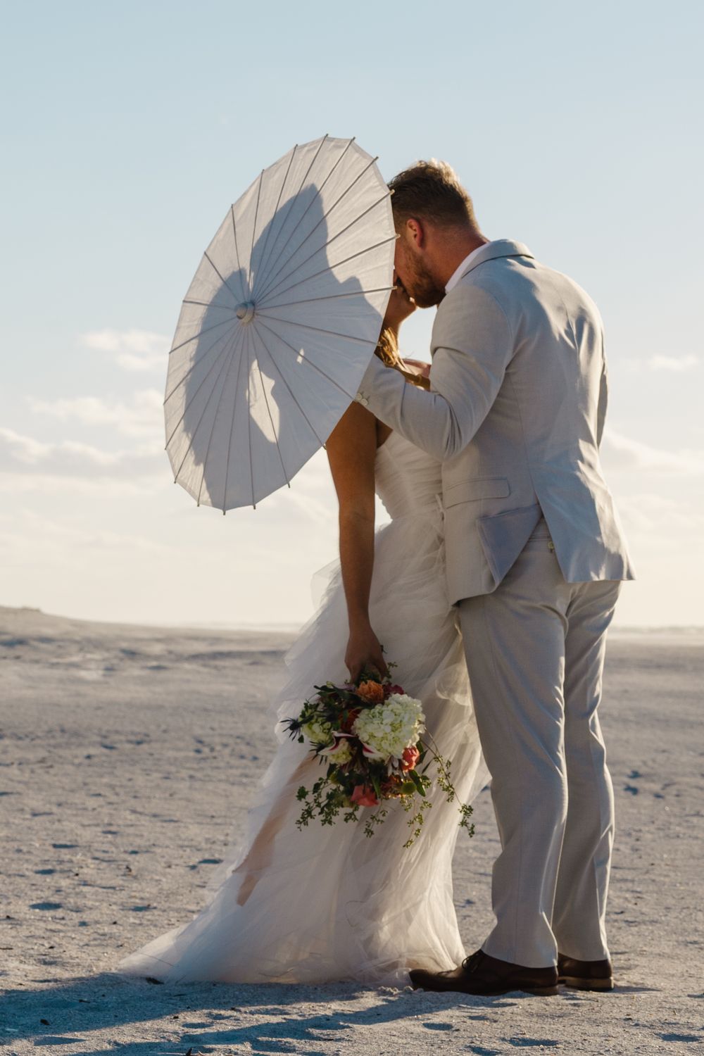KO Capture Florida Wedding Photographer