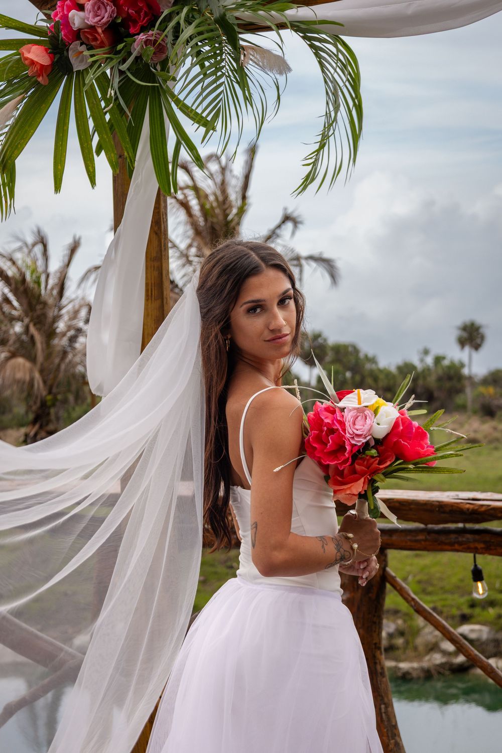 KO Capture Florida Wedding Photographer