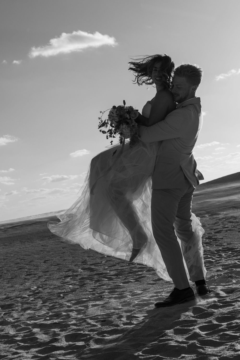 KO Capture Florida Wedding Photographer