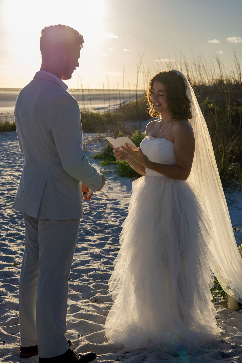 KO Capture Florida Wedding Photographer
