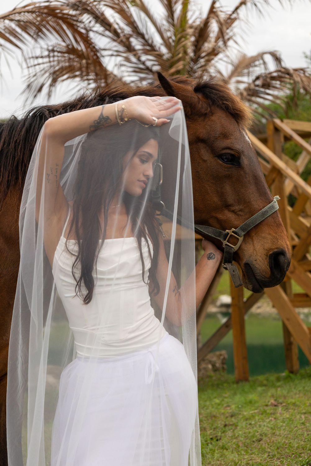 KO Capture Florida Wedding Photographer