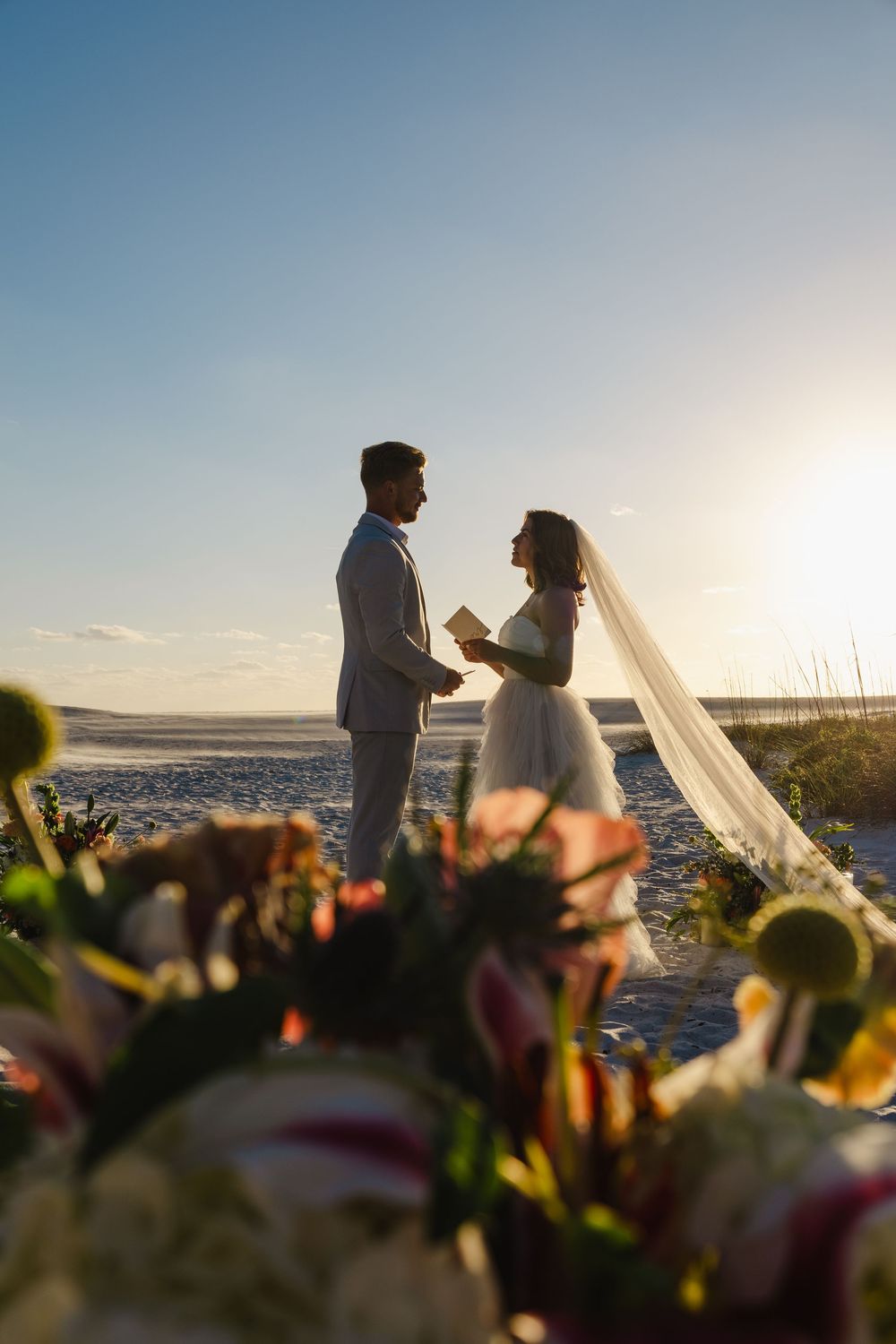 KO Capture Florida Wedding Photographer