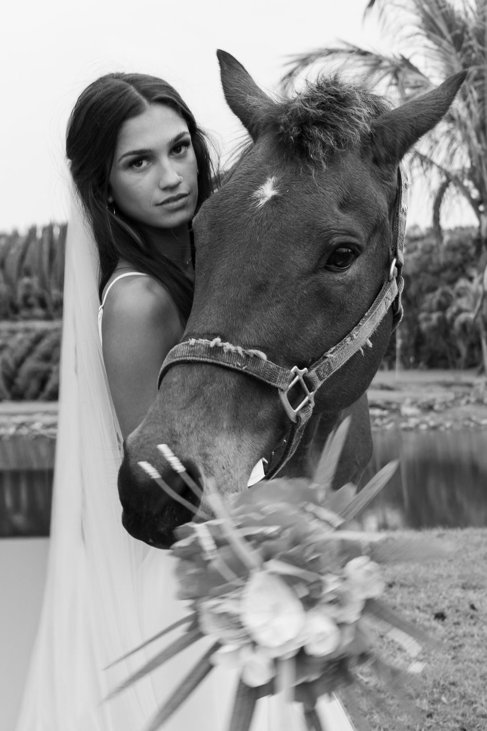 KO Capture Florida Wedding Photographer