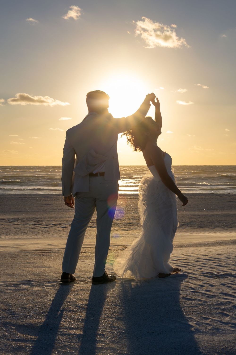 KO Capture Florida Wedding Photographer