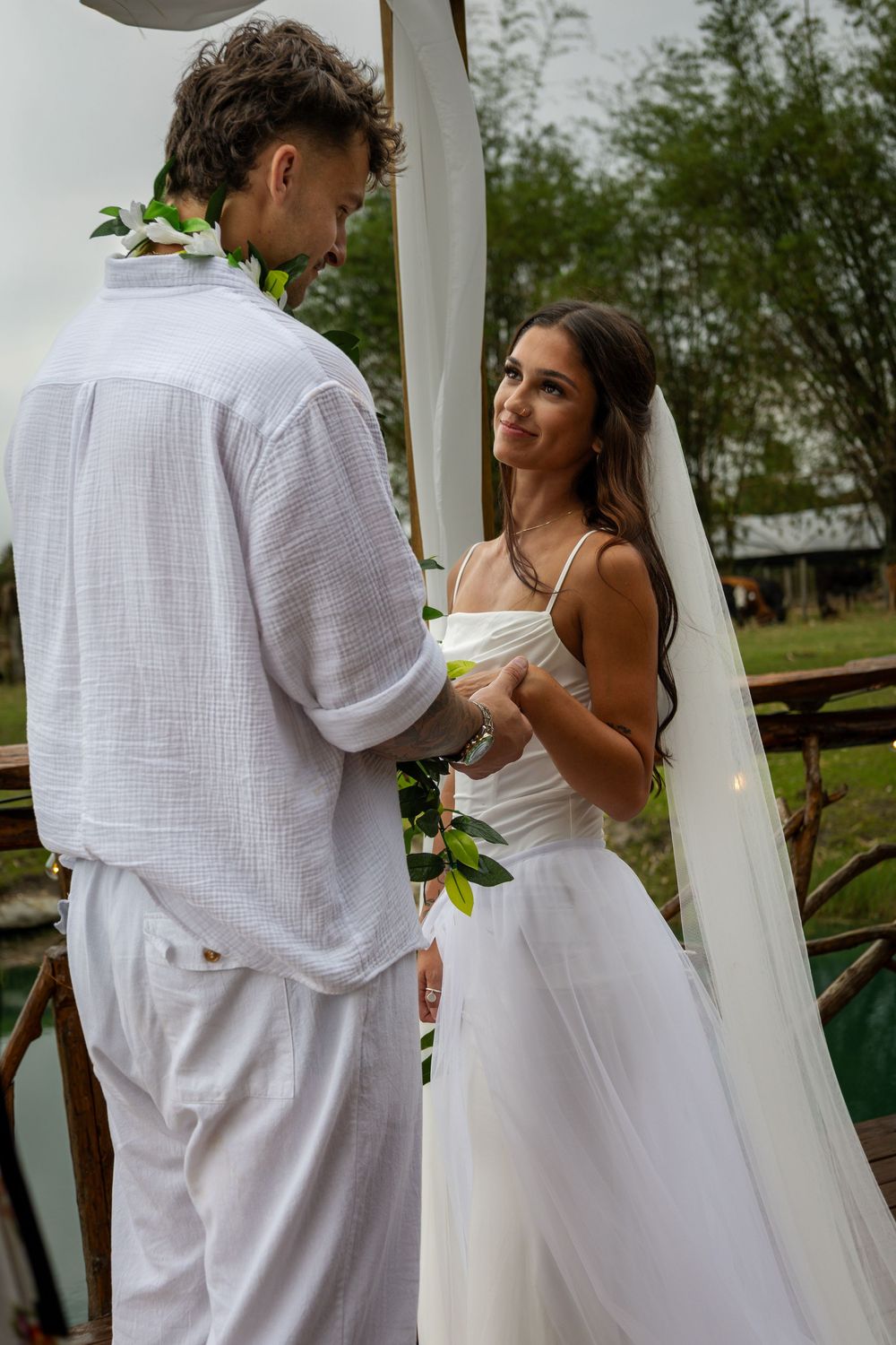 KO Capture Florida Wedding Photographer