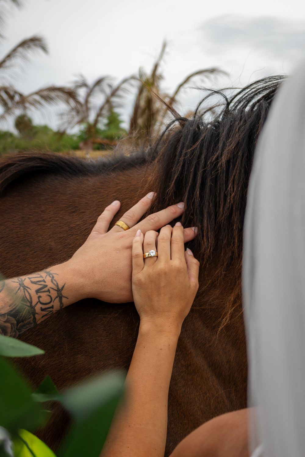 KO Capture Florida Wedding Photographer