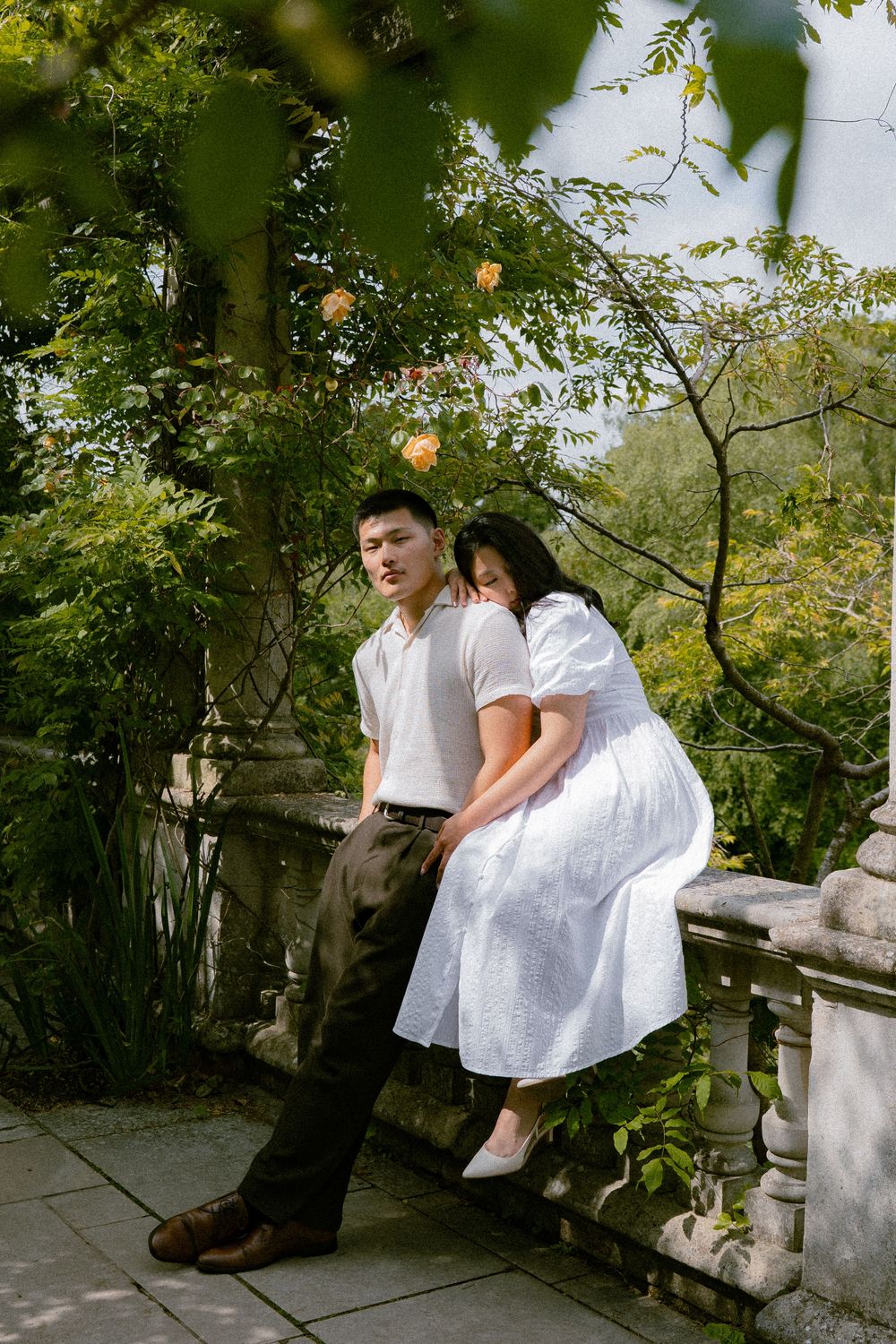 spain wedding photographer france wedding photographe italy elopement photographer switzerland elopement photographer cinematic photographer