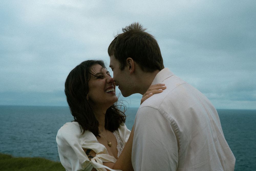 spain wedding photographer france wedding photographe italy elopement photographer switzerland elopement photographer cinematic photographer