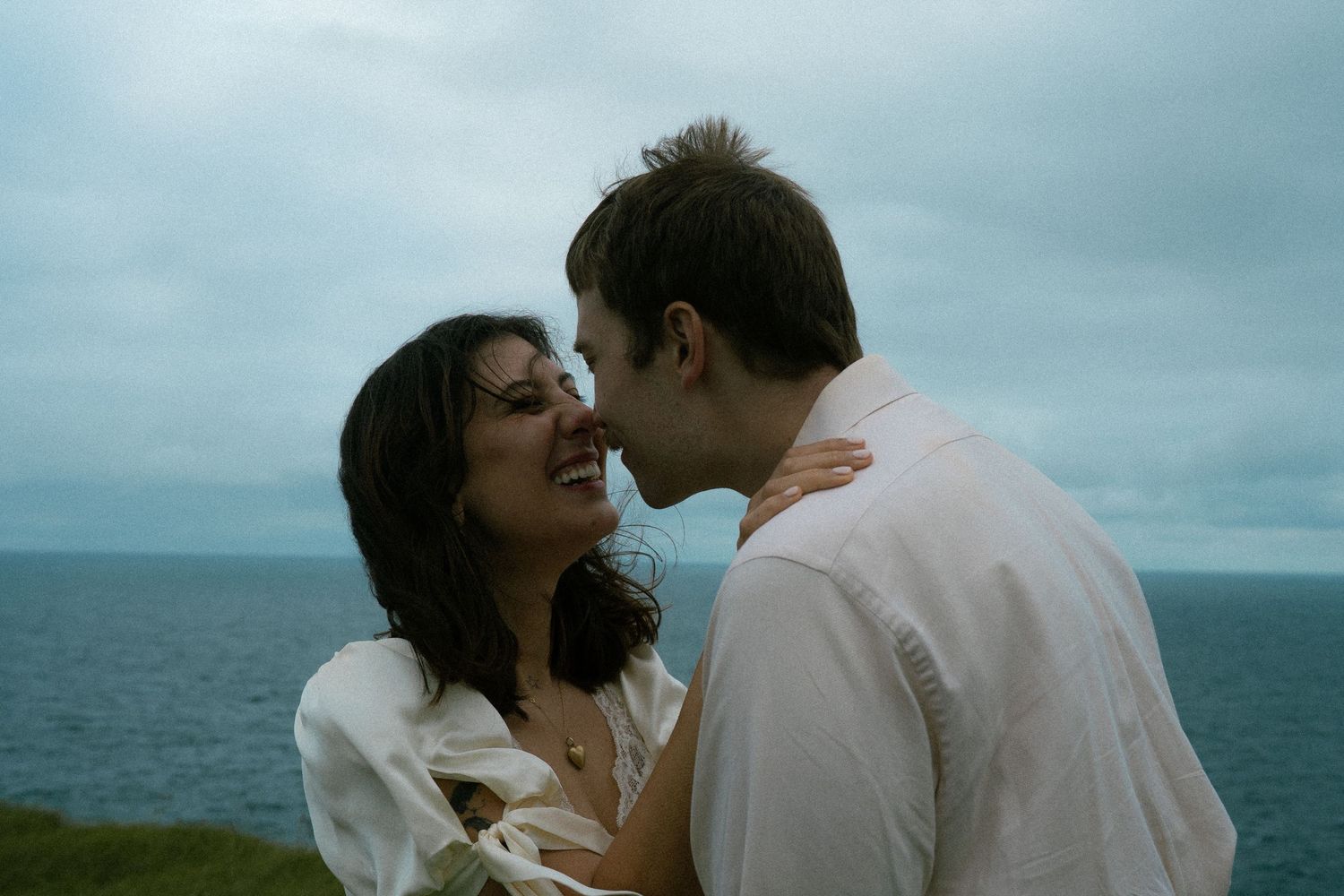 spain wedding photographer france wedding photographe italy elopement photographer switzerland elopement photographer cinematic photographer