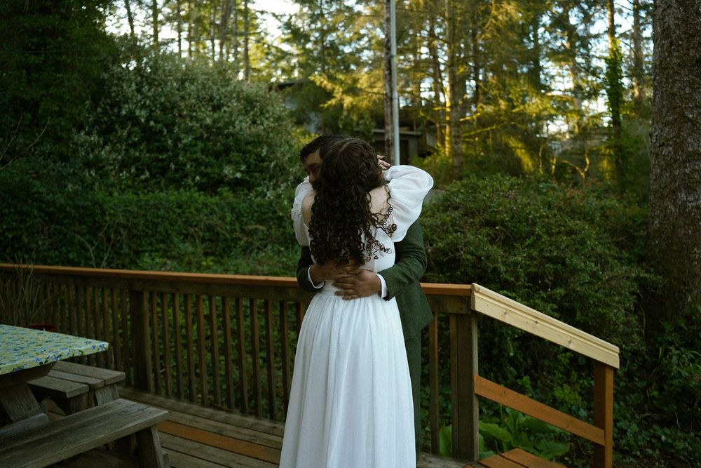 spain wedding photographer france wedding photographe italy elopement photographer switzerland elopement photographer cinematic photographer