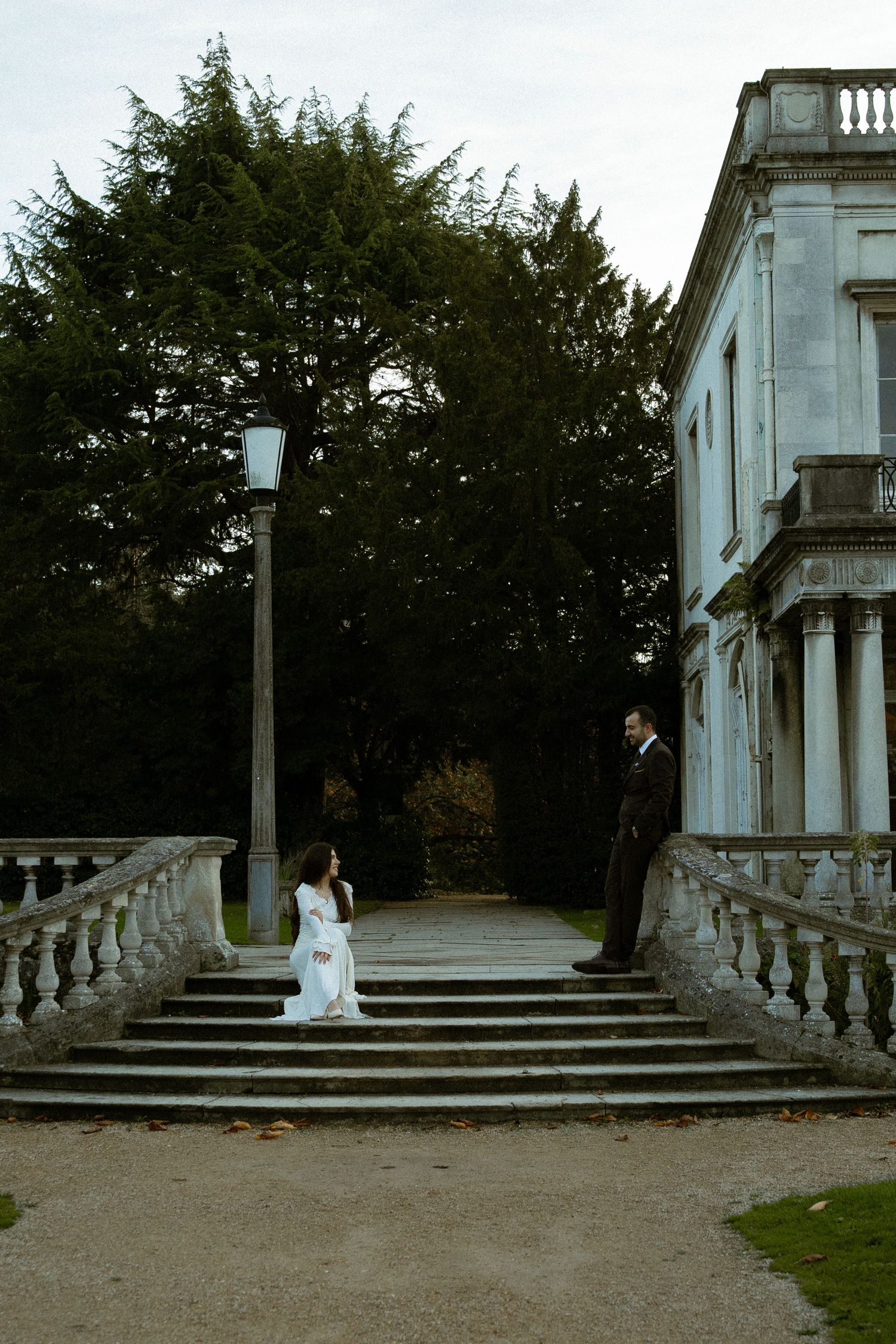 spain wedding photographer france wedding photographe italy elopement photographer switzerland elopement photographer cinematic photographer