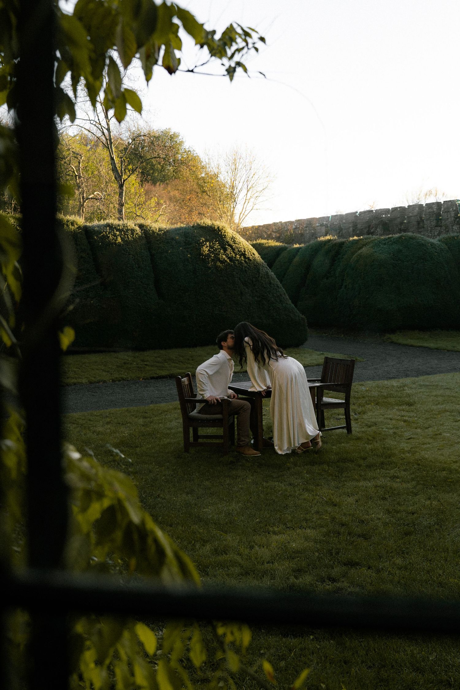 spain wedding photographer france wedding photographe italy elopement photographer switzerland elopement photographer cinematic photographer