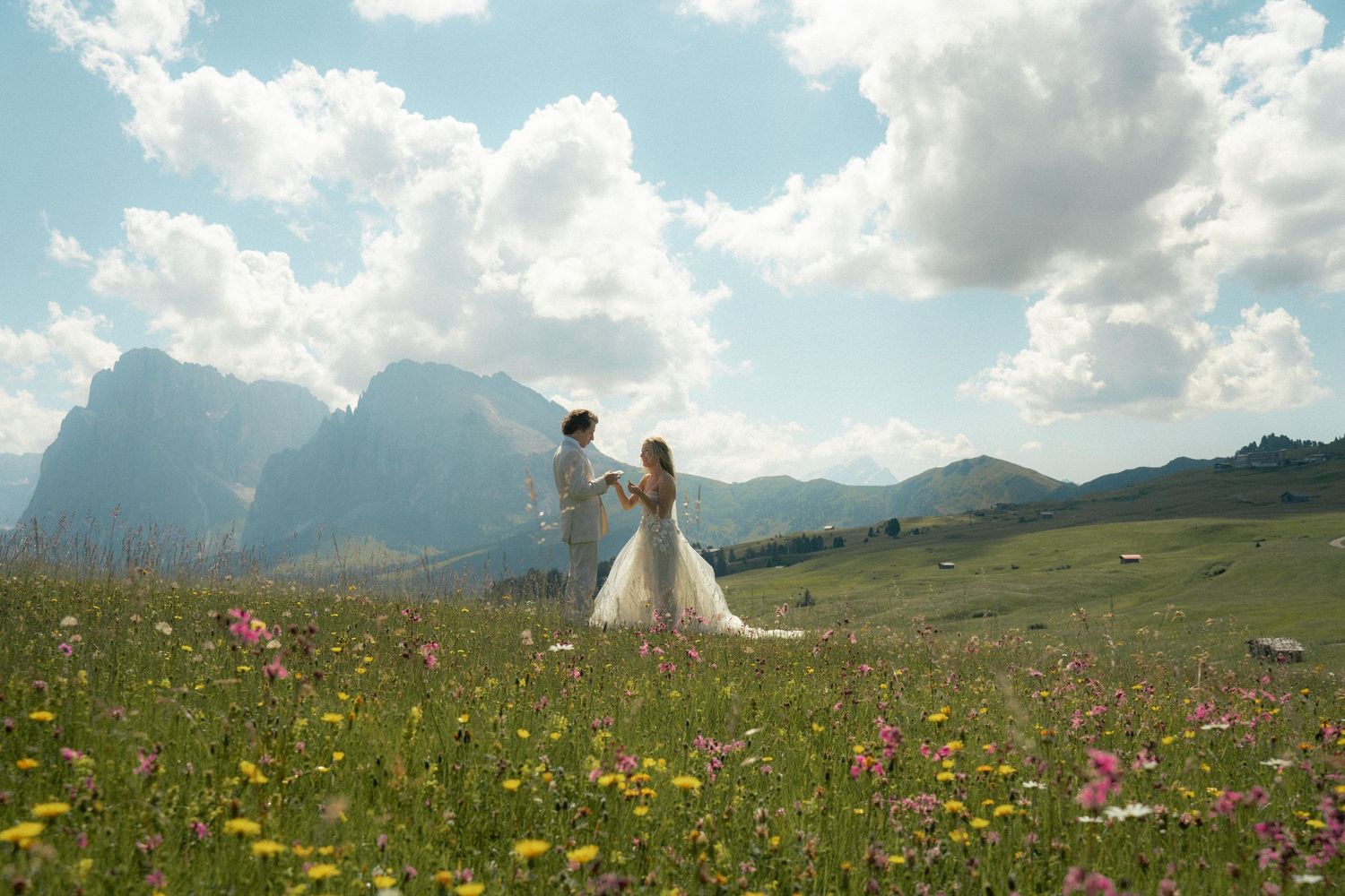 spain wedding photographer france wedding photographe italy elopement photographer switzerland elopement photographer cinematic photographer