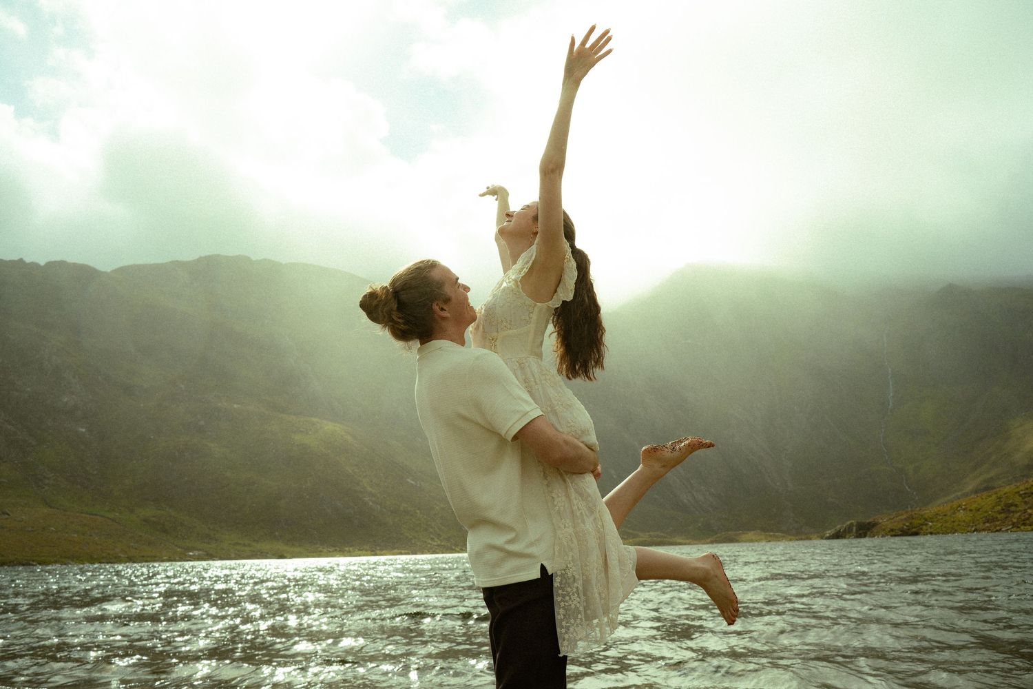 spain wedding photographer france wedding photographe italy elopement photographer switzerland elopement photographer cinematic photographer