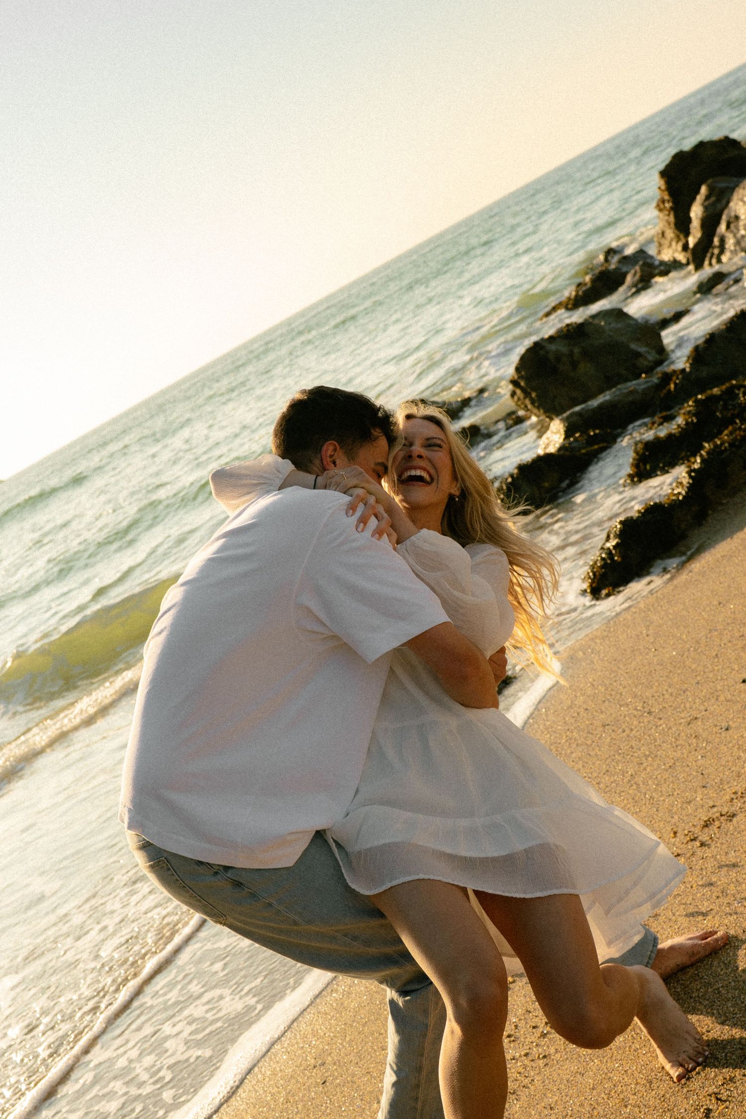 spain wedding photographer france wedding photographe italy elopement photographer switzerland elopement photographer cinematic photographer