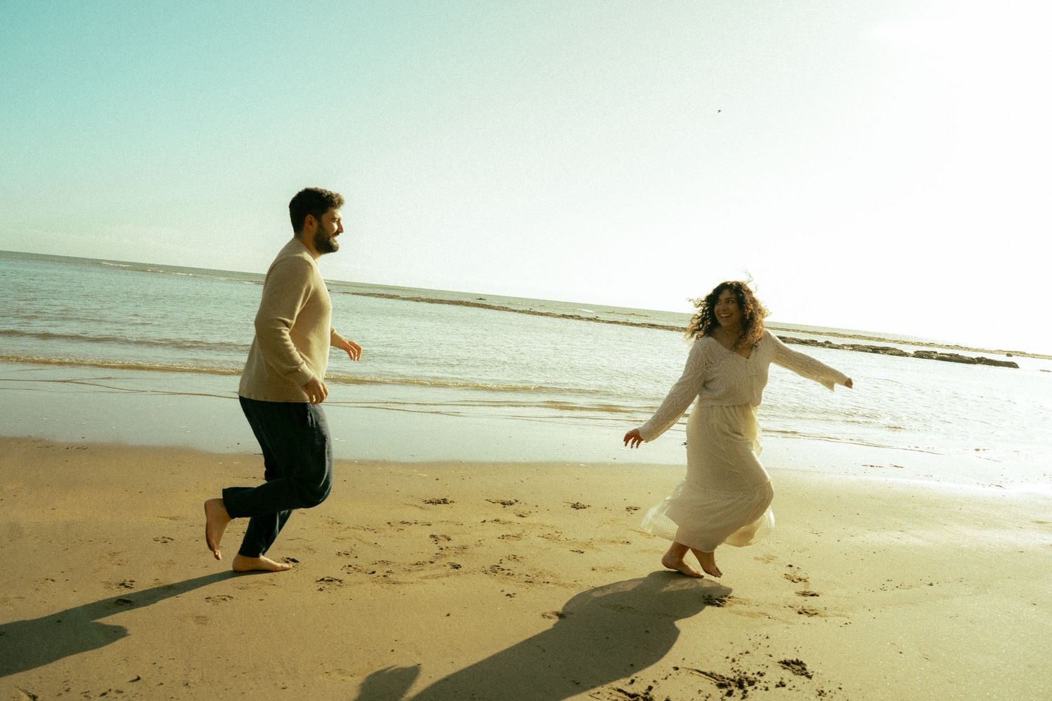 spain wedding photographer france wedding photographe italy elopement photographer switzerland elopement photographer cinematic photographer