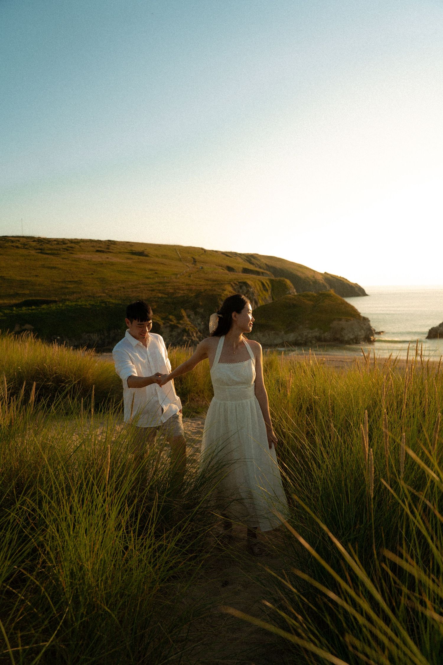 spain wedding photographer france wedding photographe italy elopement photographer switzerland elopement photographer cinematic photographer
