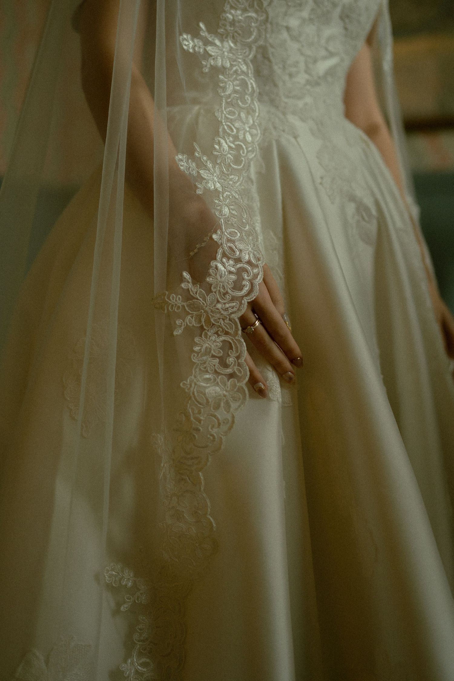 spain wedding photographer france wedding photographe italy elopement photographer switzerland elopement photographer cinematic photographer