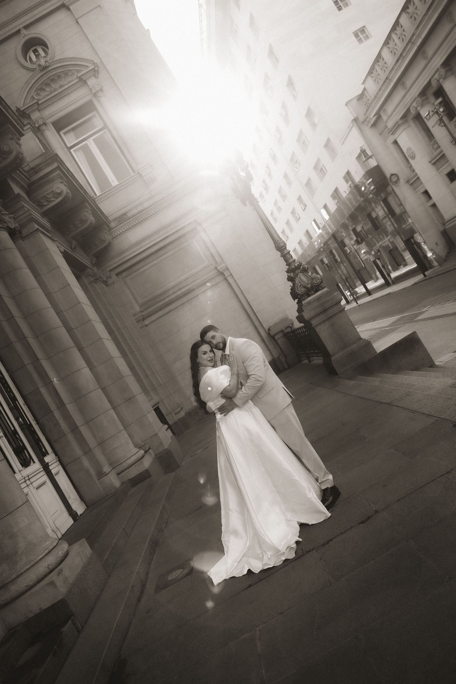 Pre-Wedding em Buenos Aires. Pré-Casamento em Buenos Aires. Ensaio em Buenos Aires. Fotos Aires. Fotógrafo em Buenos Aires