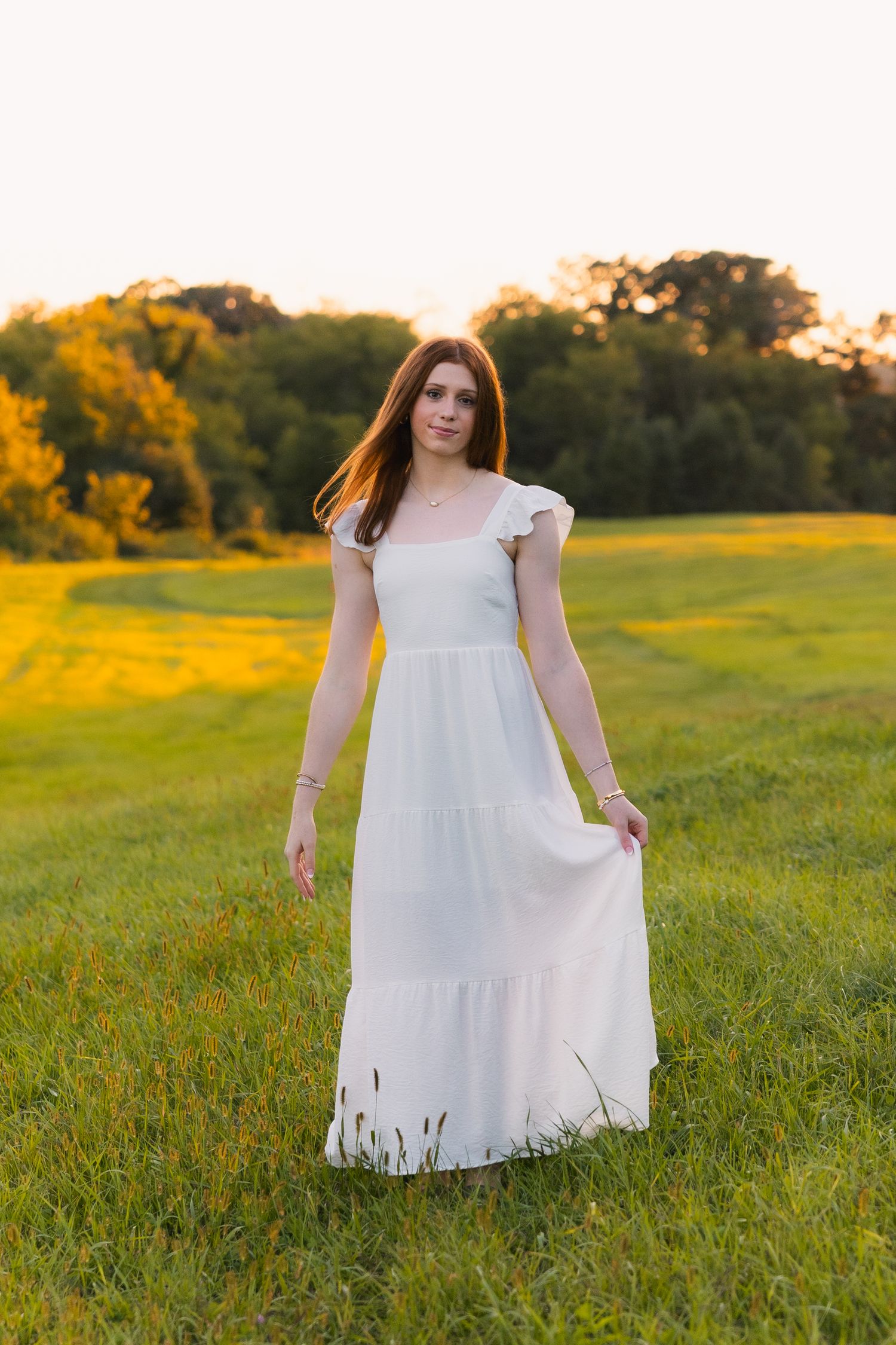 best locations for senior photos in madison wi high school yearbook pictures destinations indian lake county park cross plains wisconsin