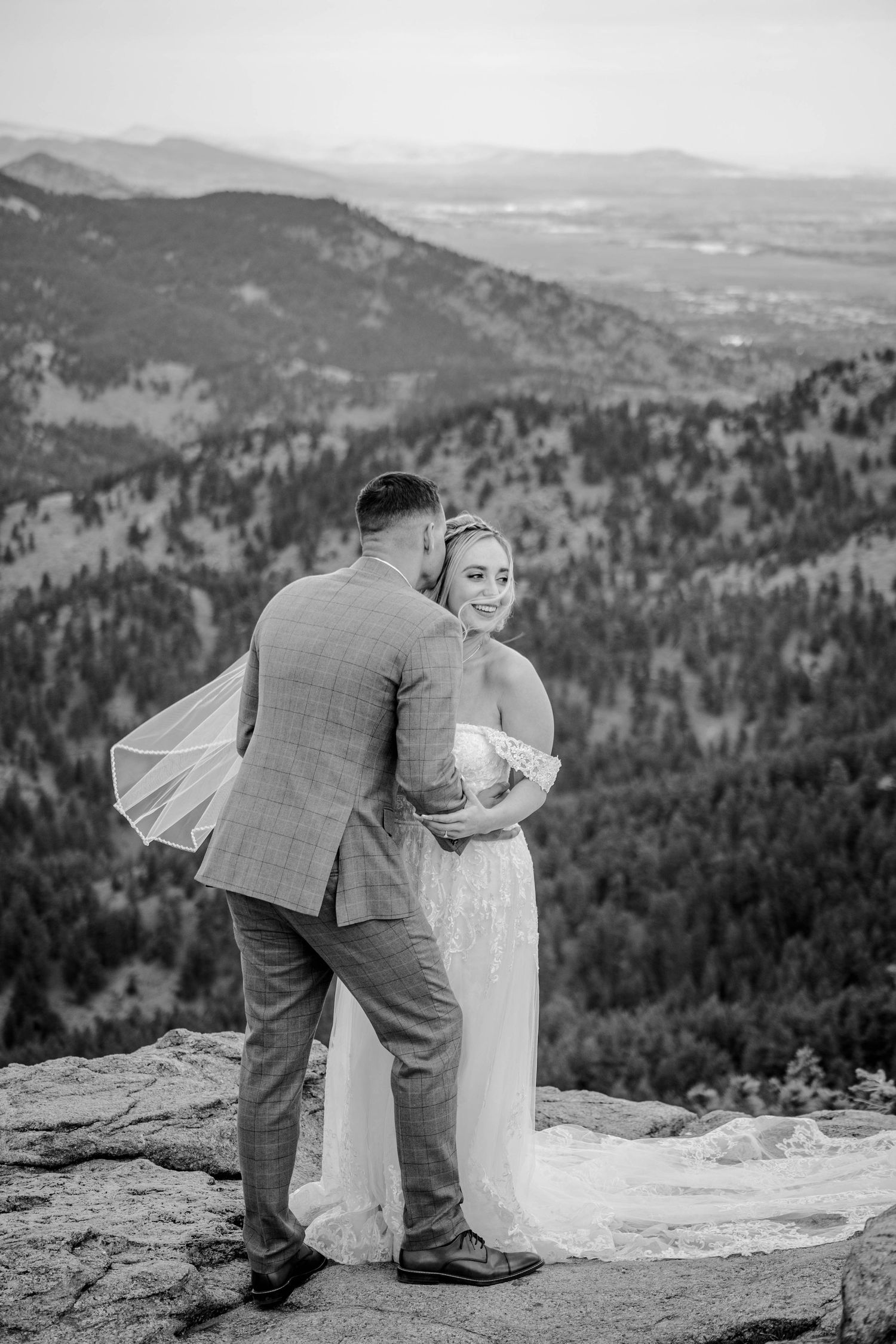 Wedgewood Boulder Creek Wedding, Boulder Wedding Photographer, Colorado Wedding Photographer, Wedding Photographer in Boulder
