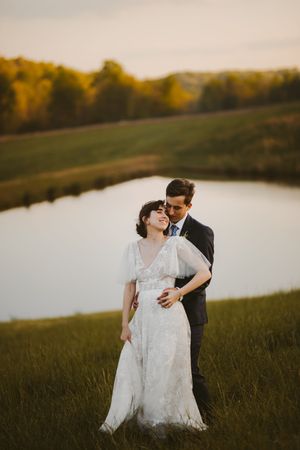 North Ga wedding Photography