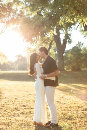 Engagement Photographer Toronto and Hamilton