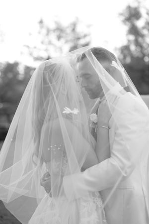 Candid and documentary Wedding Photographer Toronto