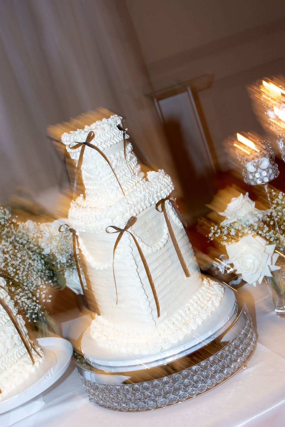 Editorial wedding Photographer Toronto