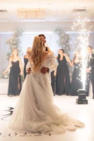 Affordable photographer in Toronto