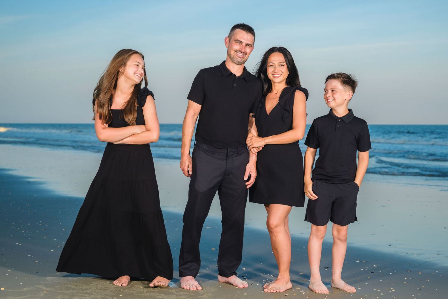 Myrtle Beach Photography