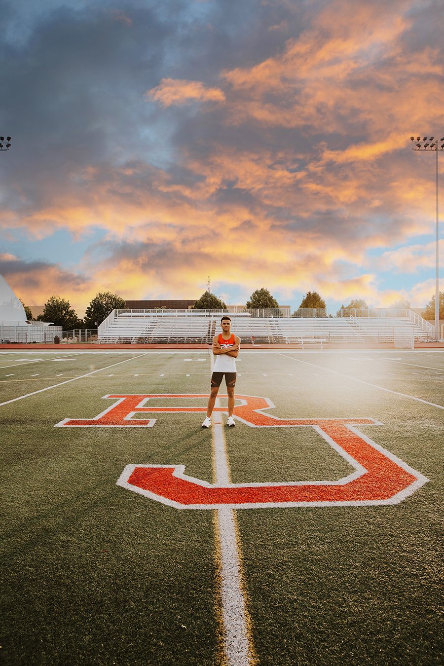 senior portraits, senior session, high school senior Boulder, best high school senior photographer Denver, best senior photographer Boulder