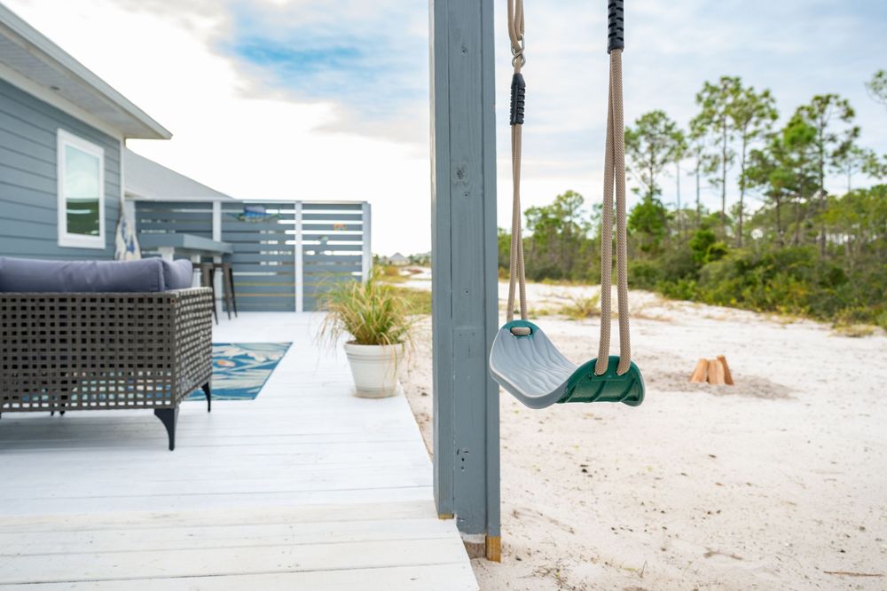 Real Estate MLS listing