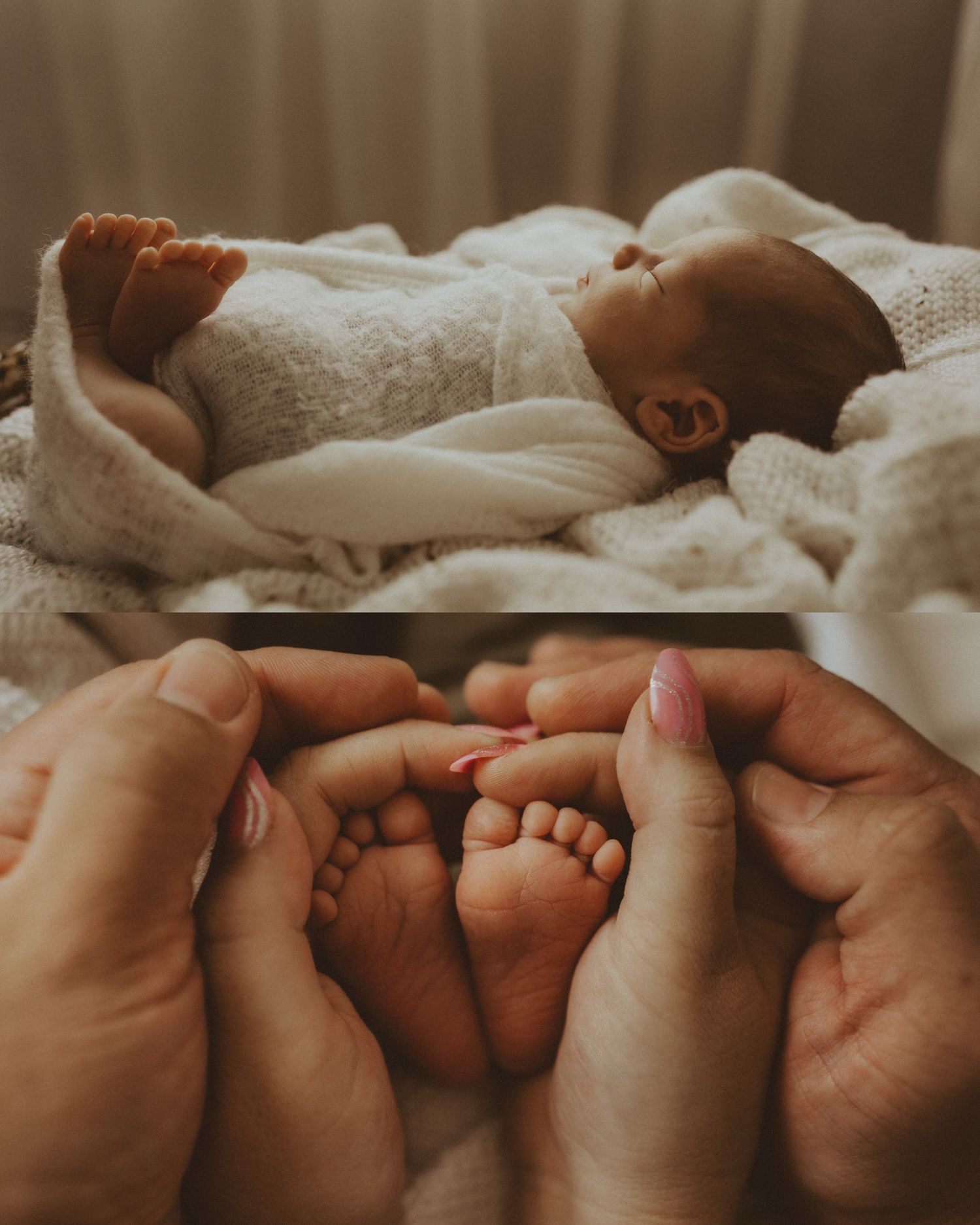 Documenting all walks of life, weddings, maternity, newborn and family photography. Sunshine Coast
