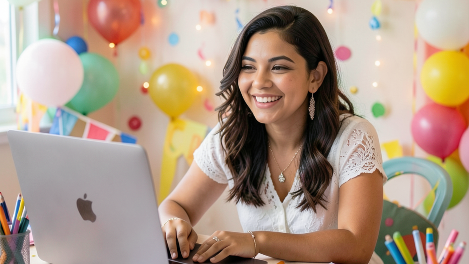 The Quince Budget Club supports quinceañeras on a budget with savings tips and transparent vendor access