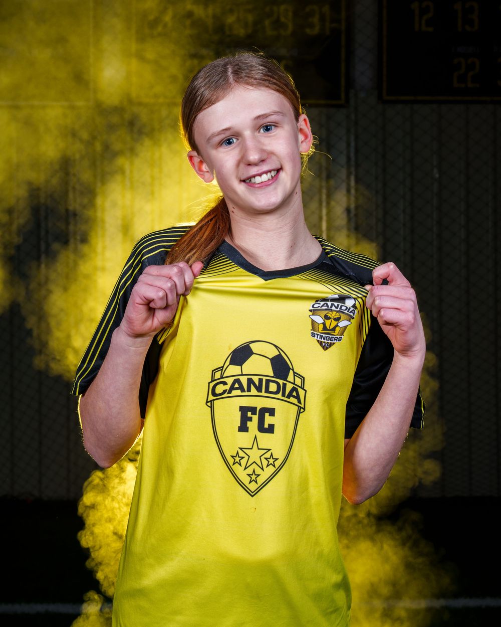 Fv3 Media - New England Multimedia Sports Portraits and Wedding Photography & Videography
