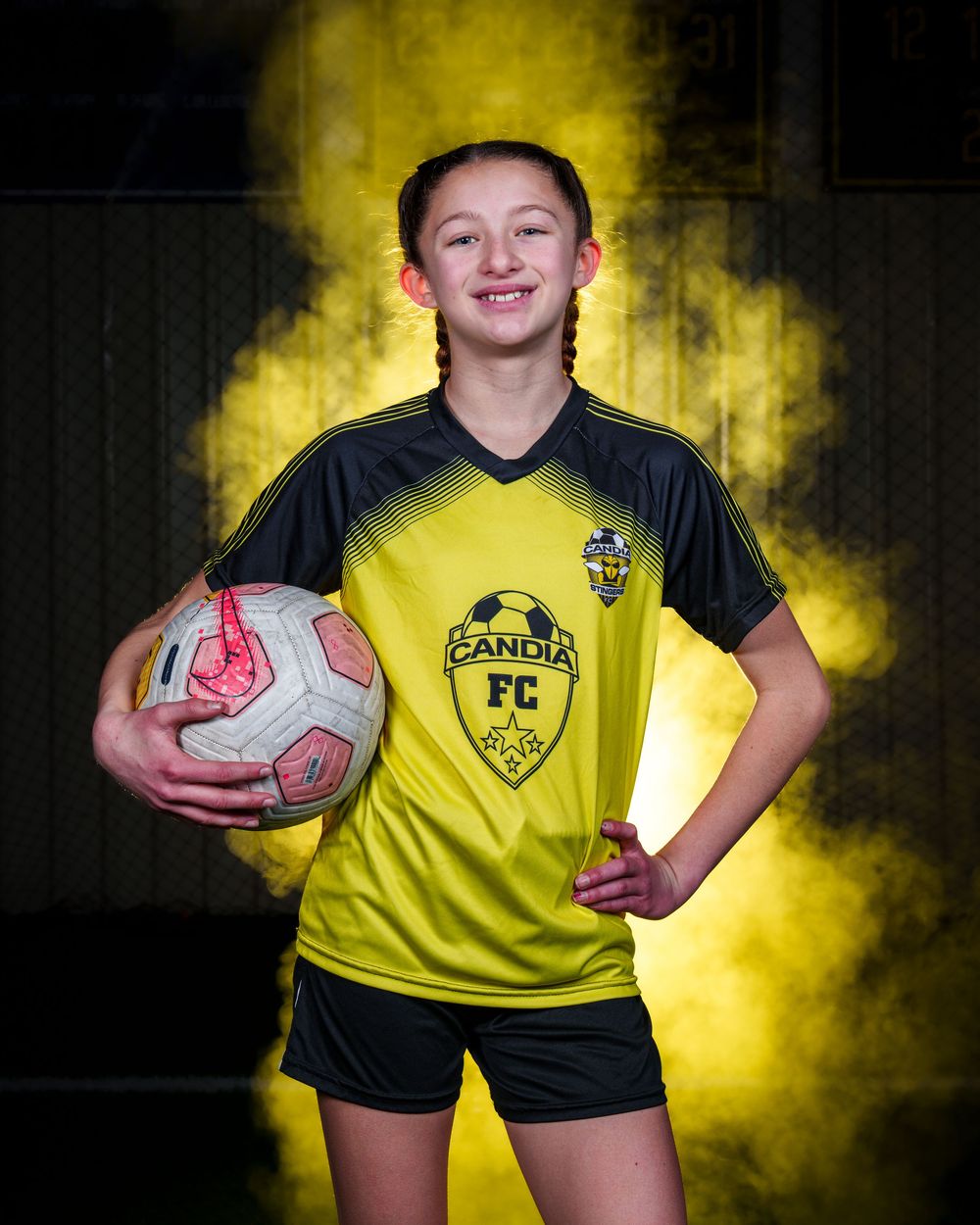 Fv3 Media - New England Multimedia Sports Portraits and Wedding Photography & Videography