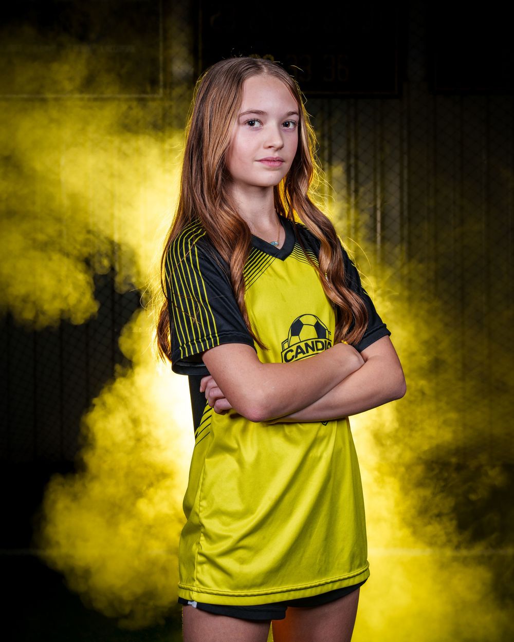 Fv3 Media - New England Multimedia Sports Portraits and Wedding Photography & Videography