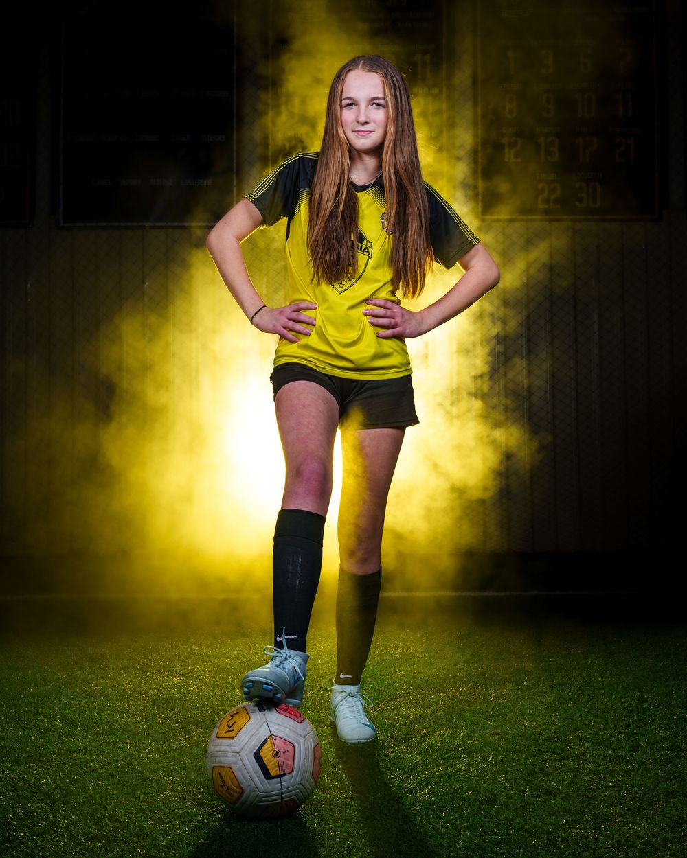 Fv3 Media - New England Multimedia Sports Portraits and Wedding Photography & Videography